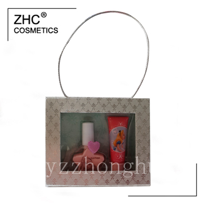 ZHC Cosmetic Pic